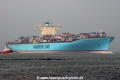 Estelle Maersk (MS-060407-18).jpg