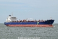 Hafnia Sunda OS-010724-07.jpg