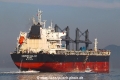 Common Galaxy RV-270422-03.jpg