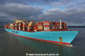 Estelle Maersk KH-220120-4.jpg