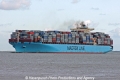 Maersk Salina JG-081009-01.jpg