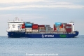DP World Rotterdam OS-020926-06.jpg