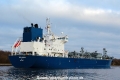 Yara Nauma RA-121216-02.jpg