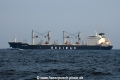 CMB Virginie OS-280713-06.jpg