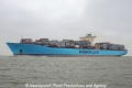 Estelle Maersk OS-051108-22.jpg