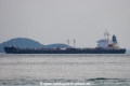 Overseas Athens (MS-111007).jpg