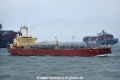 Hafnia Victoria OS-130816-02.jpg