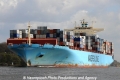 Maersk Salalah 140411-03.jpg