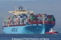 Maersk Salina (KB-D010409-03).jpg