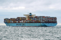 Evelyn Maersk HK-050917-2.jpg