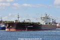 Oceania (KB-D200622-05).jpg