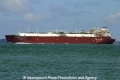 Woodside Rogers (MS-100713-08).jpg