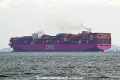 ONE Fantastic OS-011124-2.jpg