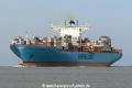 Estelle Maersk (KK-010516-0).jpg