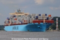 Maersk Salina 050809-01.jpg