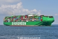 Ever Eon JG-010726-3.jpg