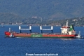 Hanze Genua RV-020425-07.jpg