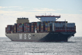 MSC Ambra OS-210620-01.jpg