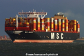 MSC Amelia TL-291121-02.jpg