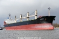 Hasan J (OK-260326-1).jpg
