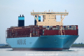 Moscow Maersk TL-030917-04.jpg