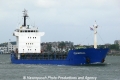 Fehn Mistral (MB-180611-1).jpg