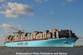 Maersk Savannah 141009-04.jpg