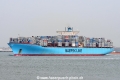 Estelle Maersk OS-120414-02.jpg