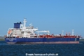 Hafnia Guangzhou OS-260623-13.jpg
