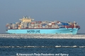 Maersk Salina JG-17021-01.jpg