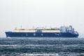 Woodside Donaldson OS-130410-09.jpg
