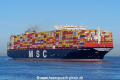 MSC Amelia SH-260222-01.jpg