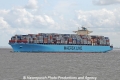 Maersk Savannah JG-130809-01.jpg