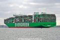 Ever Echo 250426-12.jpg