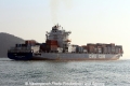 CMA CGM Topaz RV-080912-06.jpg