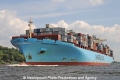 Maersk Savannah 150710-07.jpg