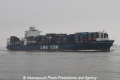 CMA CGM Turqouise KH-100310-2.jpg