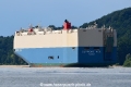 Supreme Ace 040716-14.jpg