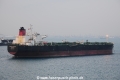Ocean Unicorn OS-250214-11.jpg