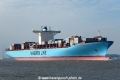 Estelle Maersk KH-120915-3.jpg