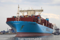 Monaco Maersk (JS-270418-60).jpg