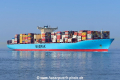 Evelyn Maersk (OK-310321-2).jpg