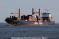CMA CGM Togo JG-030212-01.jpg