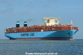 Monaco Maersk HK-270418-2.jpg