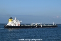 Oslo TS OS-200821-16.jpg