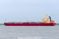 Hafnia Karava (OK-010817-3).jpg