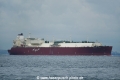Woodside Chaney OS-301017-07.jpg