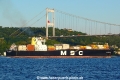 MSC Marylena (OK-080711-0).jpg