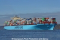 Maersk Salina (KB-D010409-05).jpg