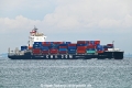 CNC Neptune OS-231022-10.jpg